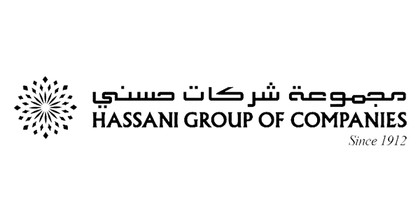 Al Hassani Group