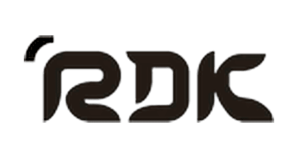 Rdk Commercial Investment