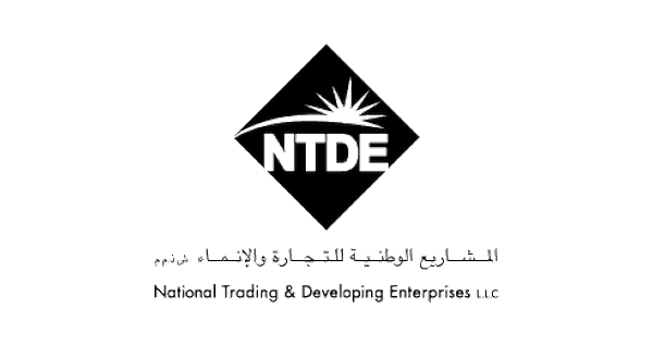 National Trading & Developing