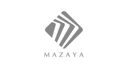 Mazaya