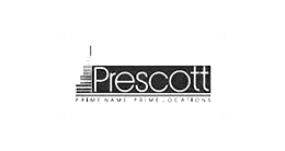 Prescott