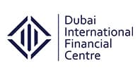 Difc Development Authority