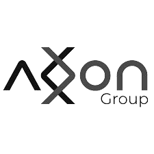 Axon Group