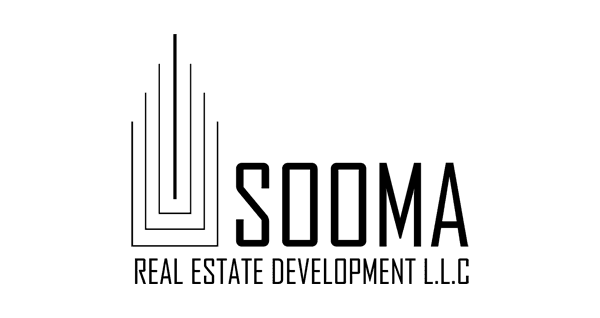 Sooma Developer