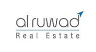 Al Ruwad
