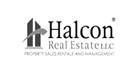 Halcon Development