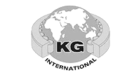 Kg Interntaional