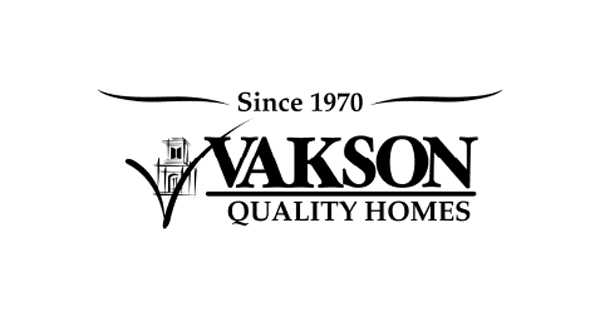 Vakson