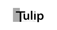 Tulip Developers
