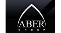Aber Properties