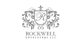 Rockwell