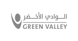 Green Valley