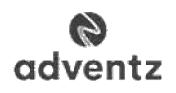 Adventz Group