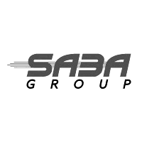 Saba Group
