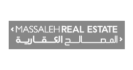 Al Massaleh