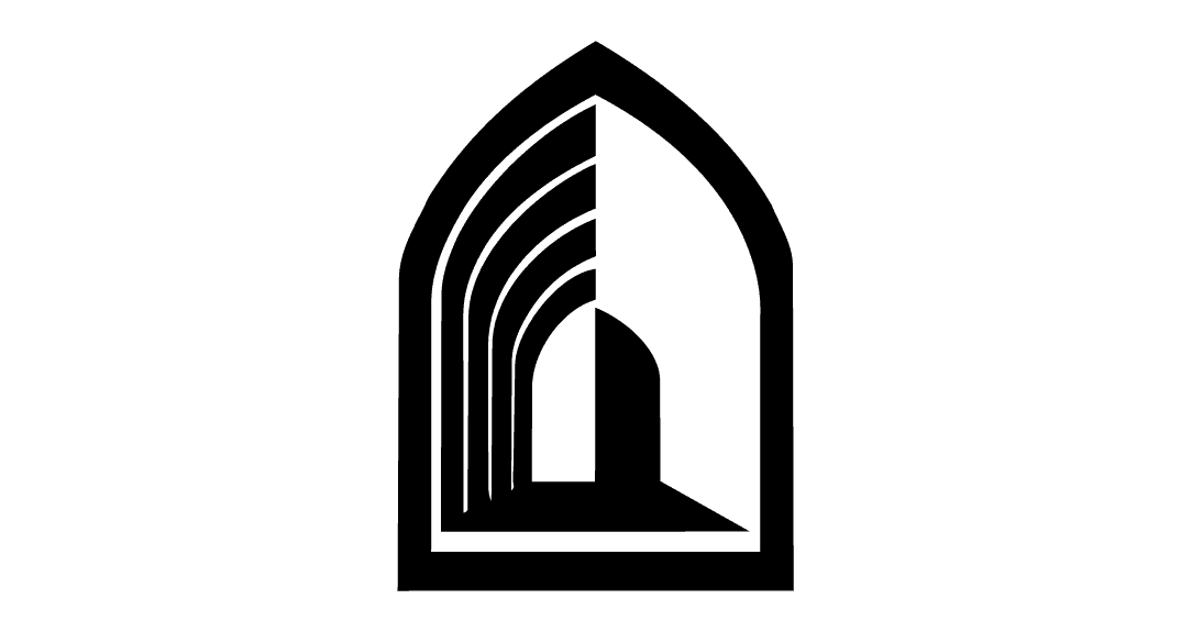 Rani International