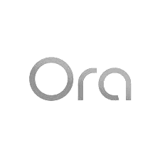 Orra Developers