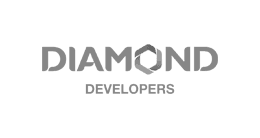 Diamond Developers