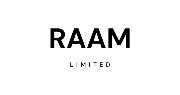 Raam Limited