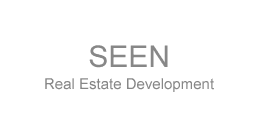 Seen Development
