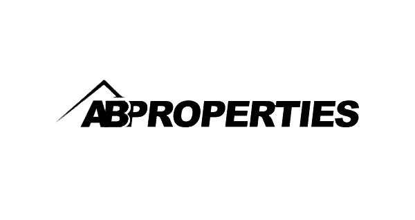 Ab Properties