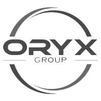 Oryx Group