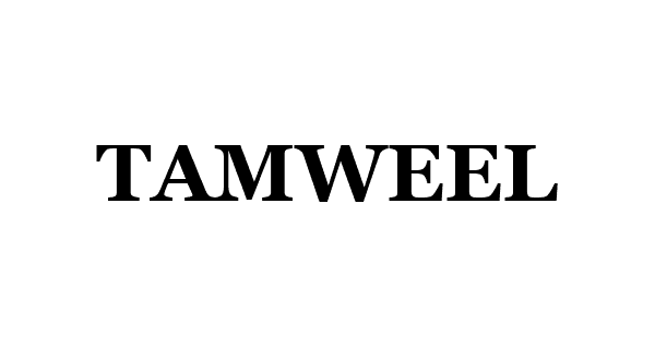 Tamweel
