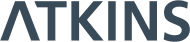Ws Atkins & Partners