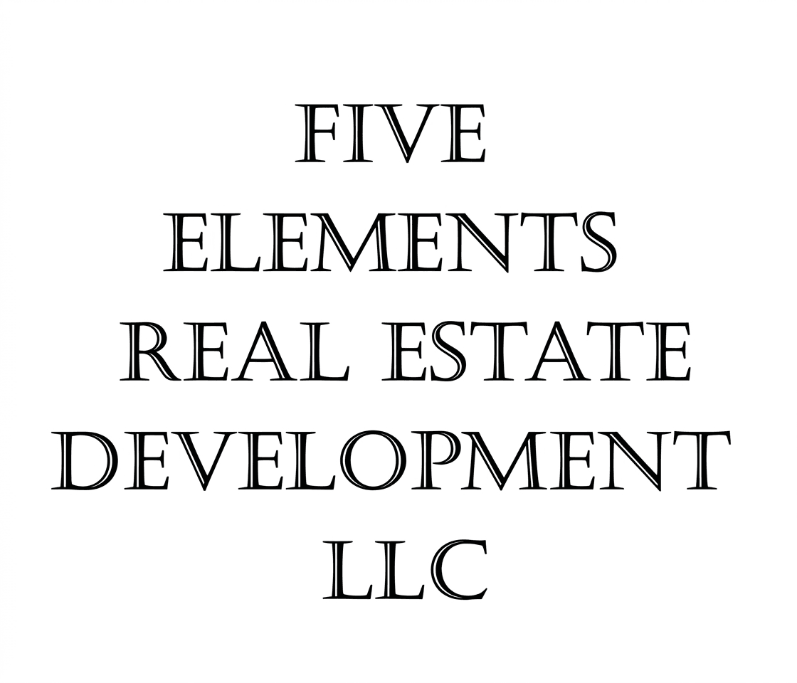 Five Elements