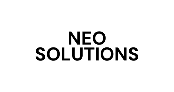 Neo Solutions