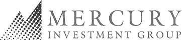 Mercury Investment Holding