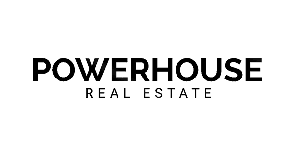 Power House