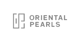 Oriental Pearls