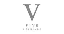 Five Holdings