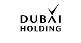 Dubai Holding