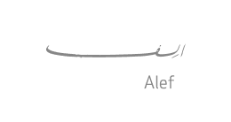 Alef Group