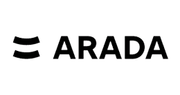 Arada