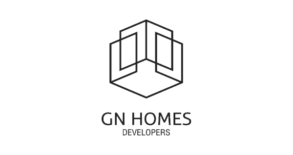 Gn Homes