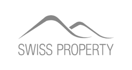 Swiss Property