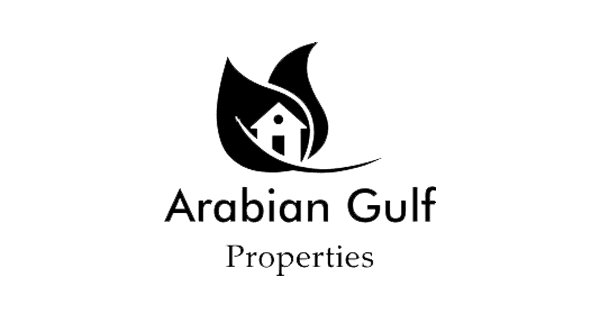 Arabian Gulf