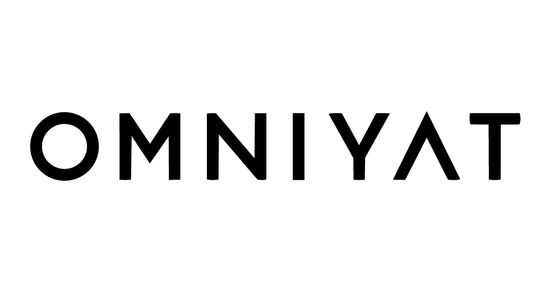 Omniyat