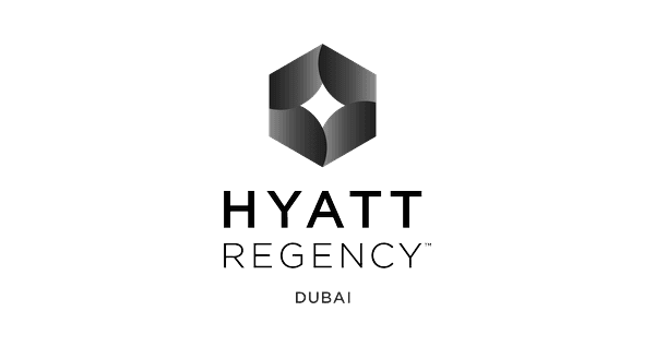Hyatt Regency Dubai
