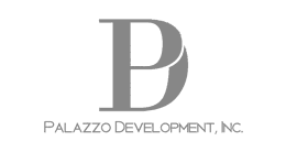 Plazzo