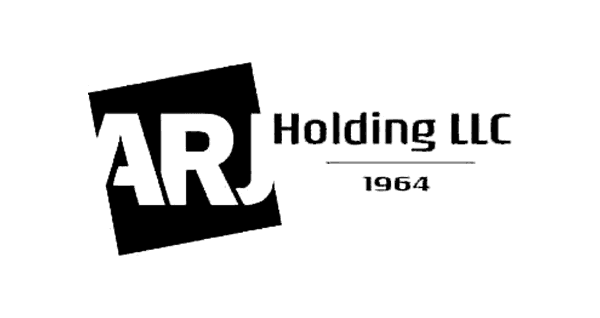 Arj Group