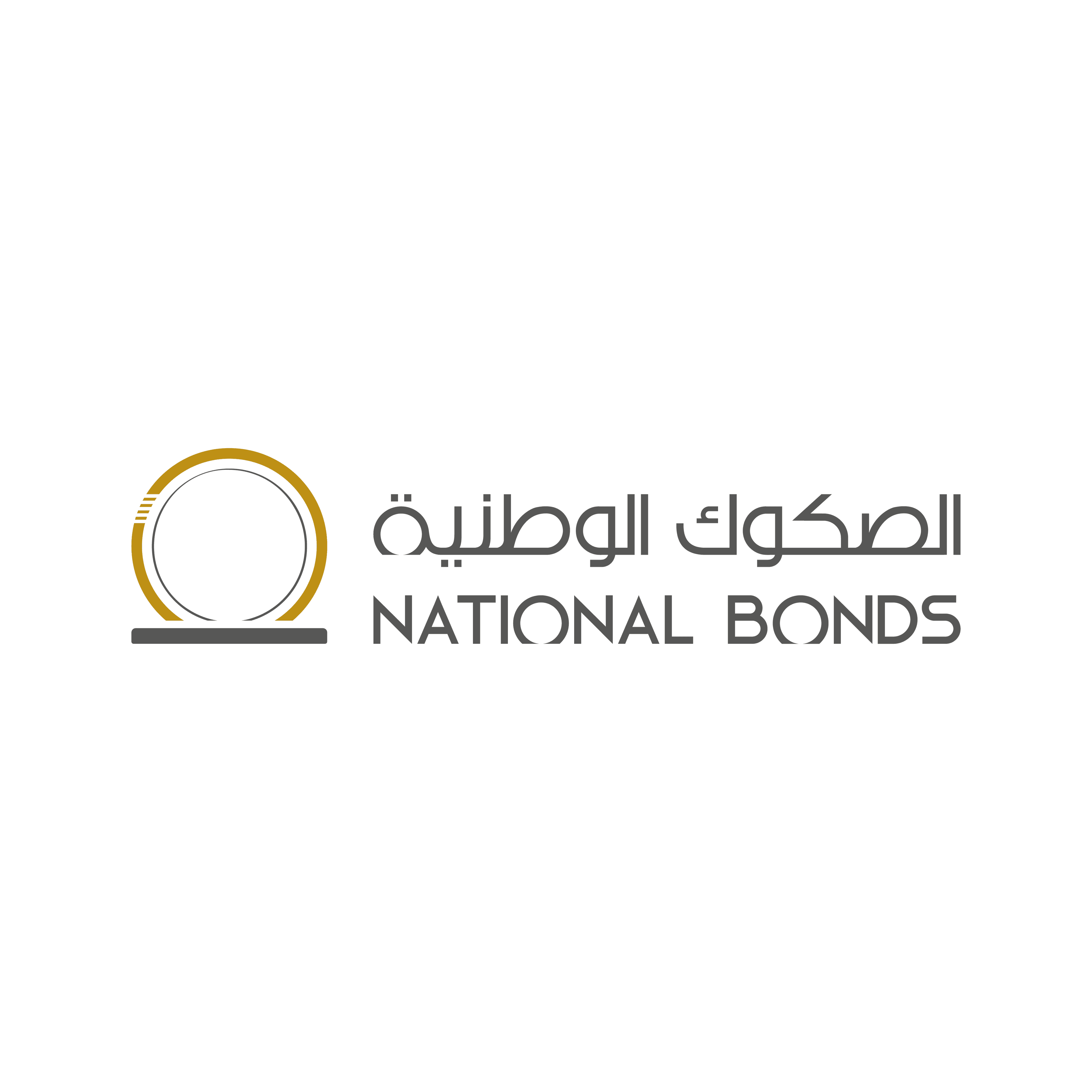 National Bonds