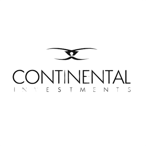 Continental Investments