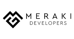 Meraki Developers