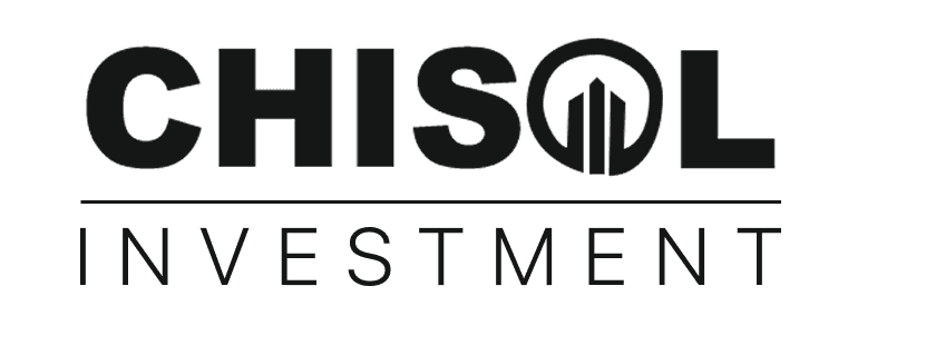 Chi Sol Investments