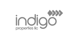 Indigo Properties