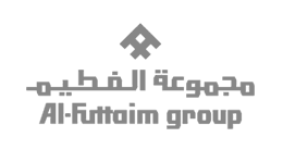 Al Futtaim Group